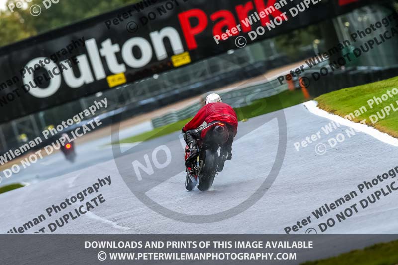 PJ Motorsport Photography 2020;anglesey;brands hatch;cadwell park;croft;donington park;enduro digital images;event digital images;eventdigitalimages;mallory;no limits;oulton park;peter wileman photography;racing digital images;silverstone;snetterton;trackday digital images;trackday photos;vmcc banbury run;welsh 2 day enduro